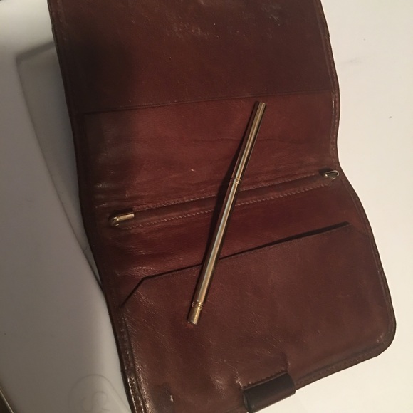 Wallet - Picture 4 of 4